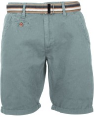 PANTOLINCINO INDICODE Royce 70-039-432