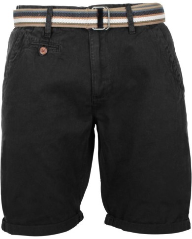 PANTALONCINO INDICODE INRoyce 70-039-999 PANTALONCINO INDICODE INRoyce 70-039-999
