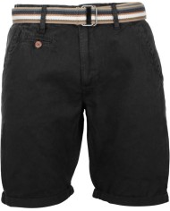 PANTALONCINO INDICODE INRoyce 70-039-999