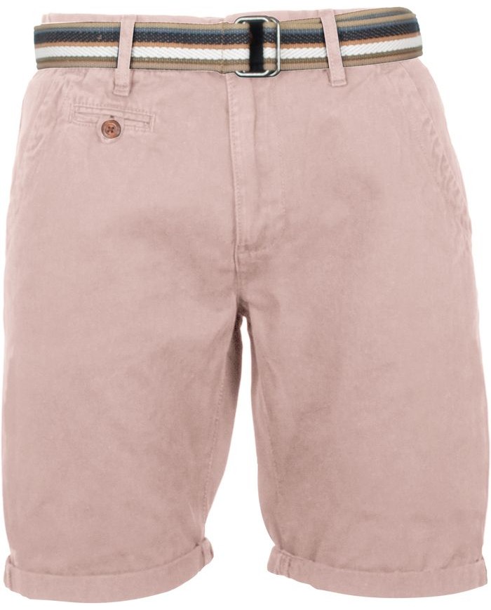 PANTALONCINO INDICODE INRoyce  70-039-266