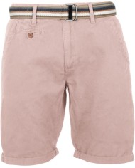 PANTALONCINO INDICODE INRoyce  70-039-266
