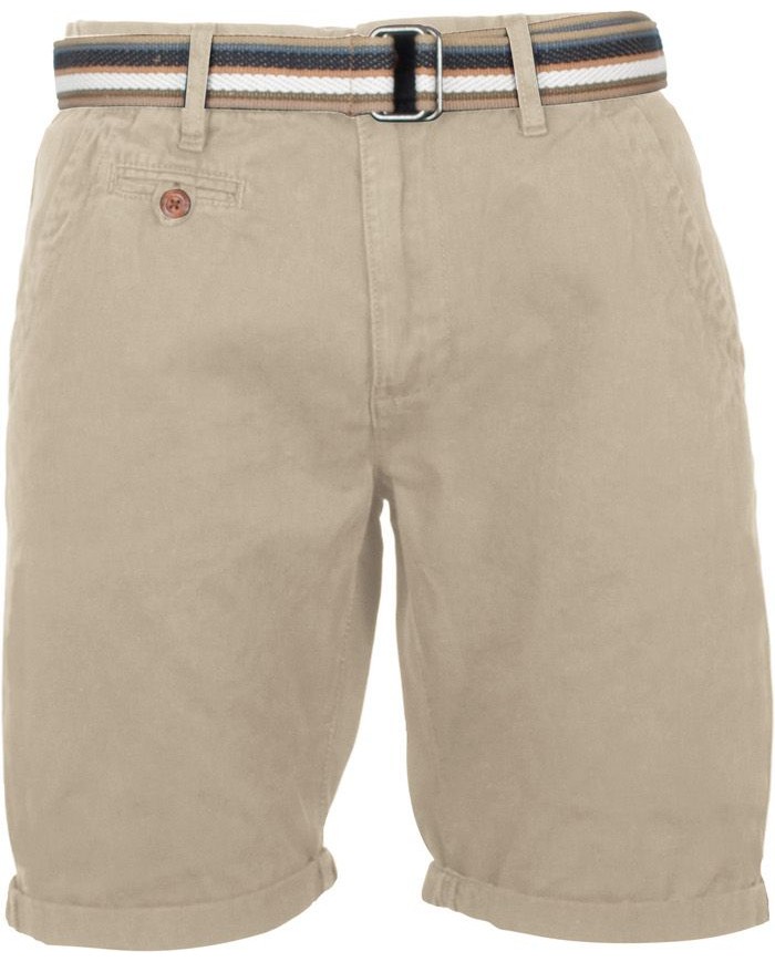 PANTALONCINO INDICODE INRoyce 70-039-183