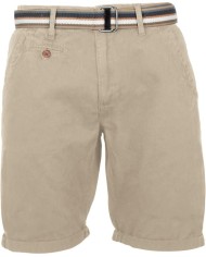 PANTALONCINO INDICODE INRoyce 70-039-183