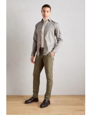 PANTALONE INDICOCE INGOVER  ARMY 65-159-600 PANTALONE INDICOCE INGOVER  ARMY 65-159-600