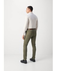 PANTALONE INDICOCE INGOVER  ARMY 65-159-600 PANTALONE INDICOCE INGOVER  ARMY 65-159-600