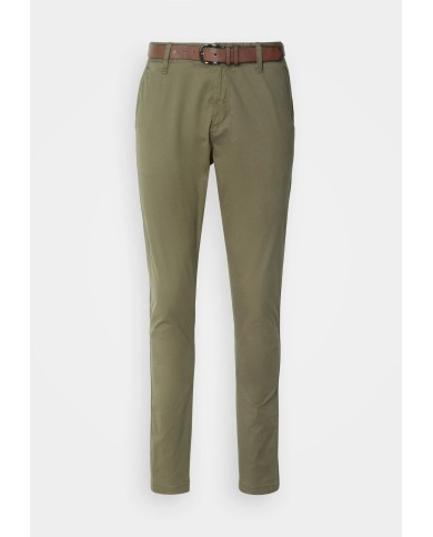 PANTALONE INDICOCE INGOVER  ARMY 65-159-600 PANTALONE INDICOCE INGOVER  ARMY 65-159-600