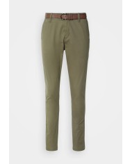 PANTALONE INDICOCE INGOVER  ARMY 65-159-600 PANTALONE INDICOCE INGOVER  ARMY 65-159-600