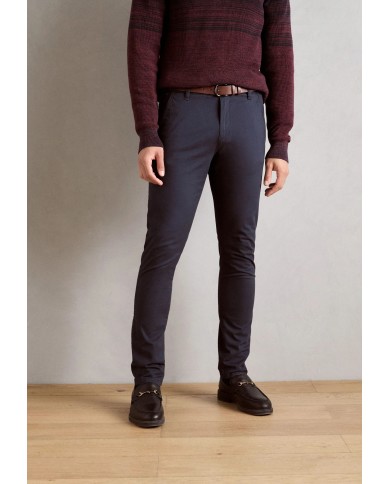 PANTALONE INDICOCE INGOVER  65-159-400 PANTALONE INDICOCE INGOVER  65-159-400