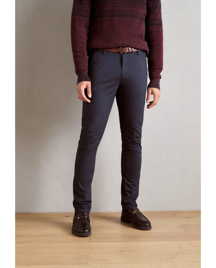 PANTALONE INDICOCE INGOVER  65-159-400 PANTALONE INDICOCE INGOVER  65-159-400