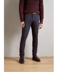 PANTALONE INDICOCE INGOVER  65-159-400 PANTALONE INDICOCE INGOVER  65-159-400
