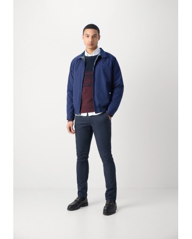 PANTALONE INDICOCE INGOVER  65-159-400 PANTALONE INDICOCE INGOVER  65-159-400