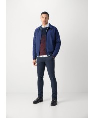 PANTALONE INDICOCE INGOVER  65-159-400 PANTALONE INDICOCE INGOVER  65-159-400