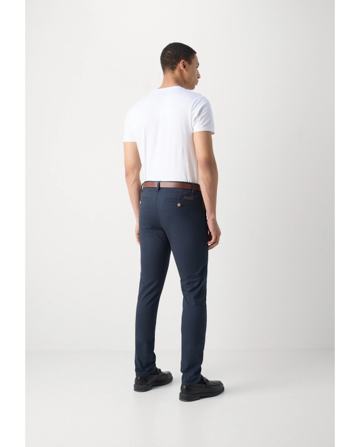 PANTALONE INDICOCE INGOVER  65-159-400 PANTALONE INDICOCE INGOVER  65-159-400
