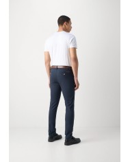 PANTALONE INDICOCE INGOVER  65-159-400 PANTALONE INDICOCE INGOVER  65-159-400
