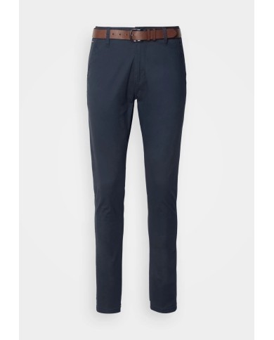 PANTALONE INDICOCE INGOVER  65-159-400 PANTALONE INDICOCE INGOVER  65-159-400