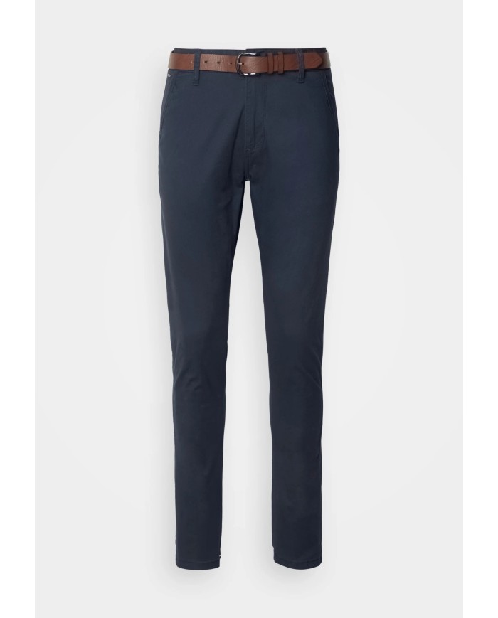PANTALONE INDICOCE INGOVER  65-159-400 PANTALONE INDICOCE INGOVER  65-159-400