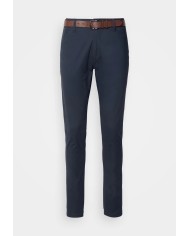 PANTALONE INDICOCE INGOVER  65-159-400 PANTALONE INDICOCE INGOVER  65-159-400