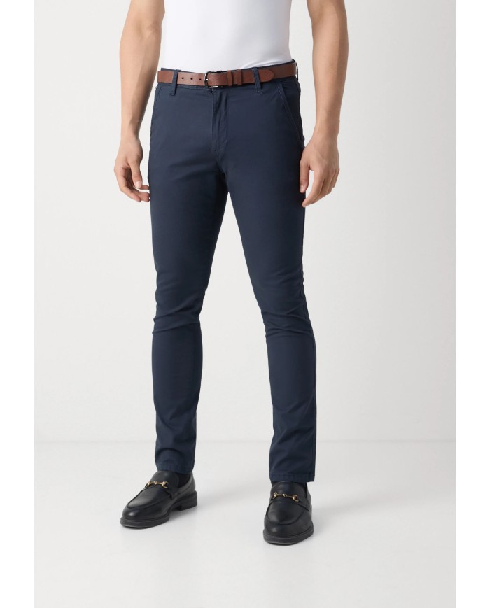 PANTALONE INDICOCE INGOVER  65-159-400 PANTALONE INDICOCE INGOVER  65-159-400