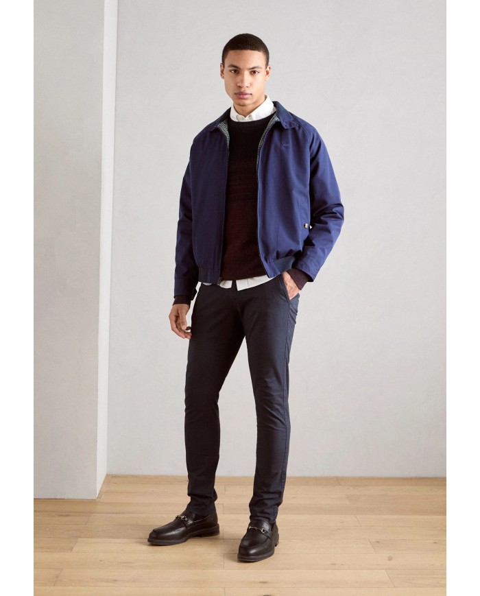 PANTALONE INDICOCE INGOVER  65-159-400 PANTALONE INDICOCE INGOVER  65-159-400