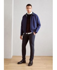 PANTALONE INDICOCE INGOVER  65-159-400 PANTALONE INDICOCE INGOVER  65-159-400