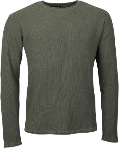 MAGLIA INDICODE INJadiel  30-382-600 MAGLIA INDICODE INJadiel  30-382-600