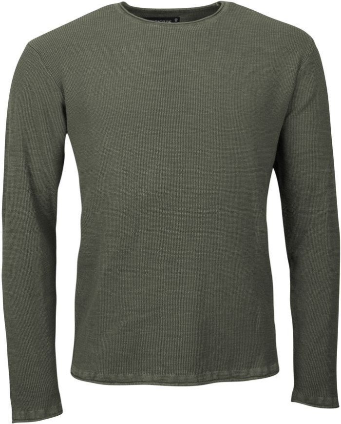 MAGLIA INDICODE INJadiel  30-382-600