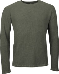 MAGLIA INDICODE INJadiel  30-382-600