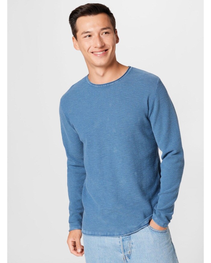 MAGLIA INDICODE INJadiel 30-382-422