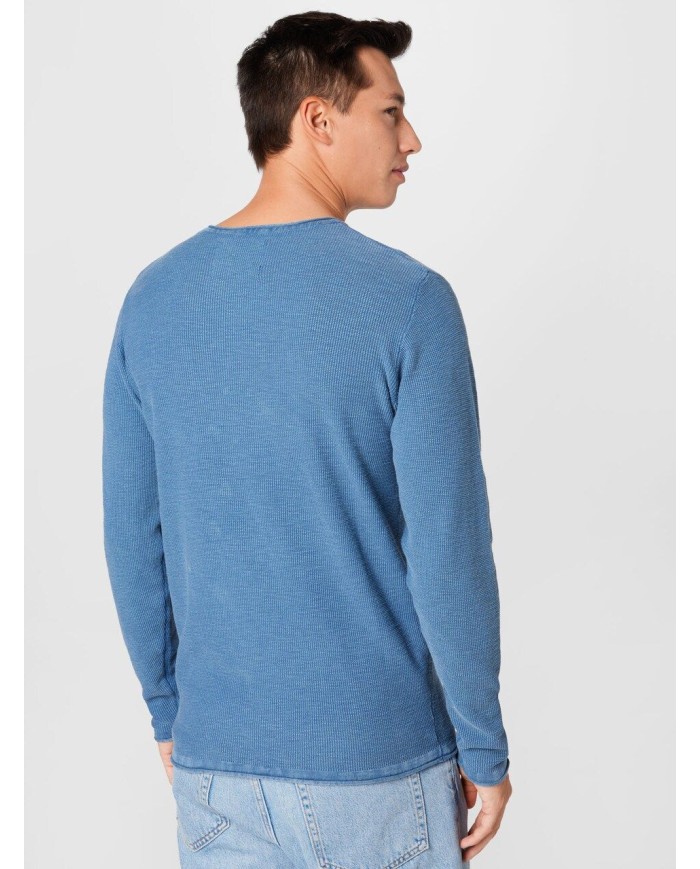 MAGLIA INDICODE INJadiel 30-382-422