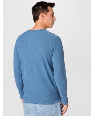 MAGLIA INDICODE INJadiel 30-382-422