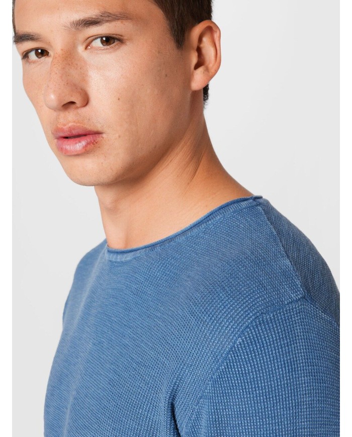 MAGLIA INDICODE INJadiel 30-382-422