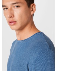 MAGLIA INDICODE INJadiel 30-382-422