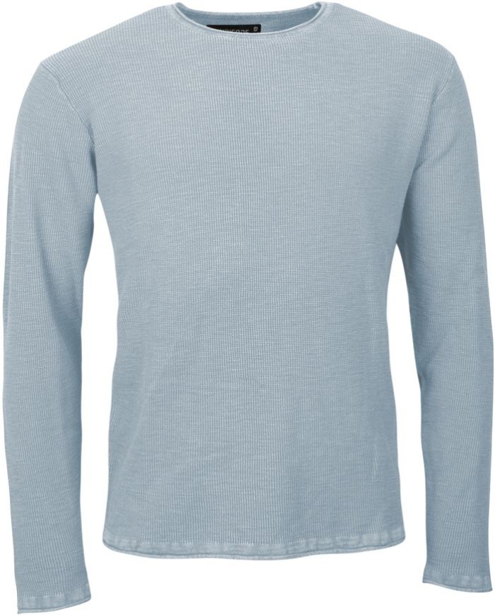 MAGLIA INDICODE INJadiel 30-382-422