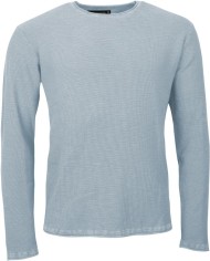 MAGLIA INDICODE INJadiel 30-382-422