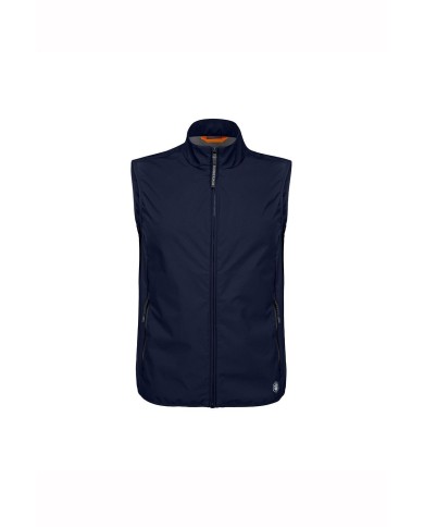 GILET Lumberjack HULK  CML1425-001-427-CC001 GILET Lumberjack HULK  CML1425-001-427-CC001