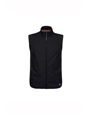 GILET Lumberjack HULK  CML1425-001-427-CB001 GILET Lumberjack HULK  CML1425-001-427-CB001