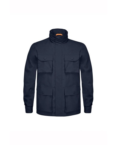 GIACCA LUMBERJACK SOFTSHELL CML1225-001-427-CC001 GIACCA LUMBERJACK SOFTSHELL CML1225-001-427-CC001