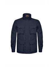 GIACCA LUMBERJACK SOFTSHELL CML1225-001-427-CC001