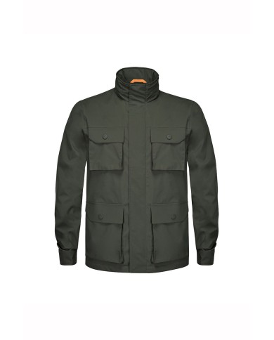GIUBBINO LUMBERJACK SOFTSHELL FEDOR CML1225-001-427-CF001 GIUBBINO LUMBERJACK SOFTSHELL FEDOR CML1225-001-427-CF001