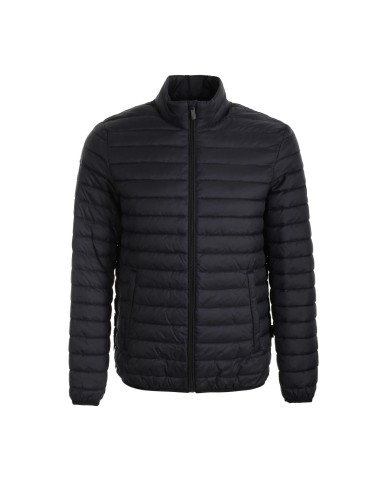 GIUBBINO  LUMBERJACK CMG5322-001-416-CC001 GIUBBINO  LUMBERJACK CMG5322-001-416-CC001