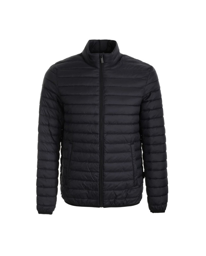 GIUBBINO  LUMBERJACK CMG5322-001-416-CC001