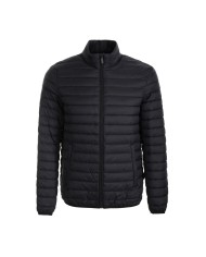 GIUBBINO  LUMBERJACK CMG5322-001-416-CC001