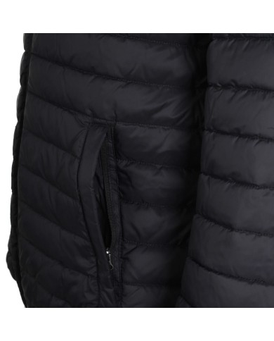 GIUBBINO  LUMBERJACK CMG5322-001-416-CC001 GIUBBINO  LUMBERJACK CMG5322-001-416-CC001