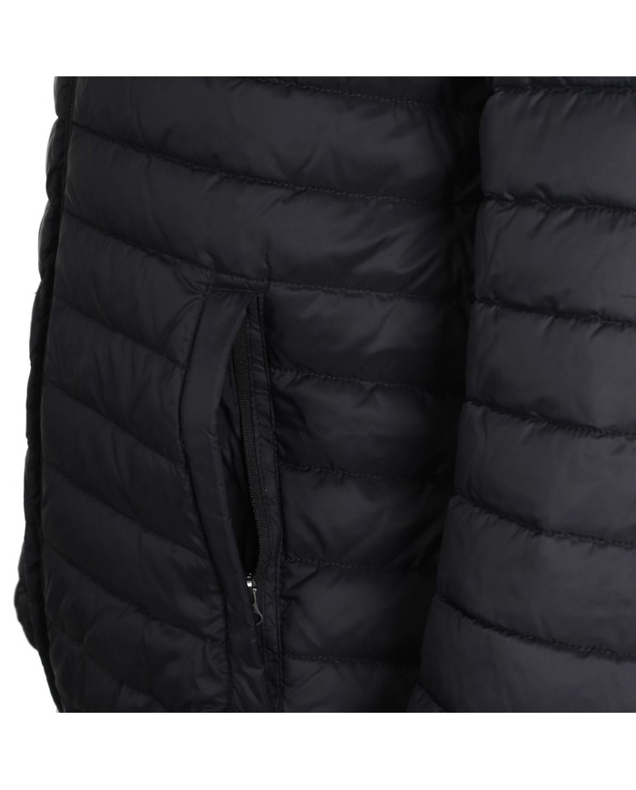 GIUBBINO  LUMBERJACK CMG5322-001-416-CC001