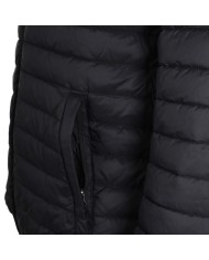 GIUBBINO  LUMBERJACK CMG5322-001-416-CC001