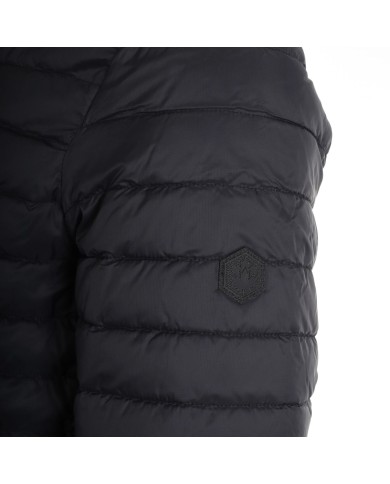 GIUBBINO  LUMBERJACK CMG5322-001-416-CC001 GIUBBINO  LUMBERJACK CMG5322-001-416-CC001