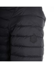 GIUBBINO  LUMBERJACK CMG5322-001-416-CC001