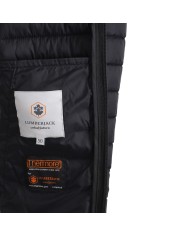 GIUBBINO  LUMBERJACK CMG5322-001-416-CC001