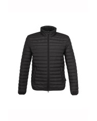 GIUBBINO Lumberjack  CMG5322-001-416-CB001