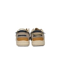 MOCASSINO LUMBERJACK TREVOR  SMG9312-003-C03-CN028